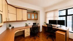 Sims Avenue East (D14), Semi-Detached #636888451